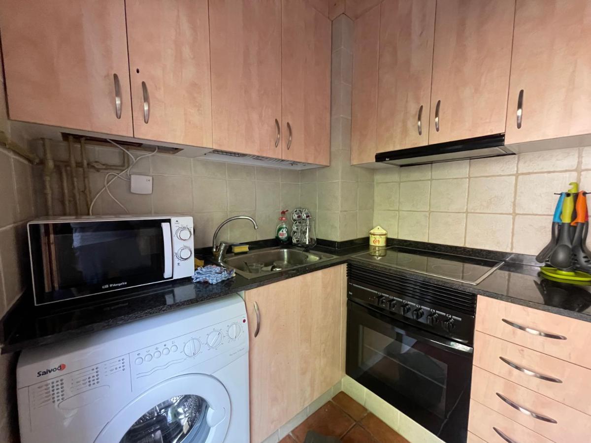 Apartament Vipimmoble ! Guardiola de Bergueda Zewnętrze zdjęcie